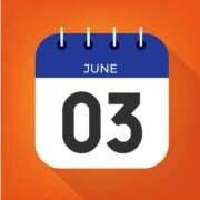 ヒメ日記 2025/05/24 14:37 投稿 愛子(あいこ) 黒薔薇