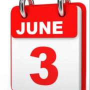 ヒメ日記 2025/05/25 14:45 投稿 愛子(あいこ) 黒薔薇