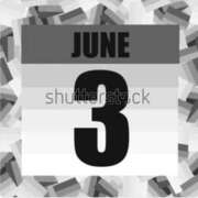 ヒメ日記 2025/05/26 14:45 投稿 愛子(あいこ) 黒薔薇