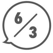 ヒメ日記 2025/05/27 14:45 投稿 愛子(あいこ) 黒薔薇