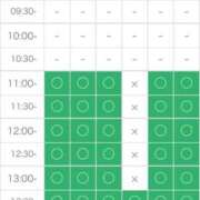 ヒメ日記 2025/05/28 13:38 投稿 愛子(あいこ) 黒薔薇