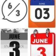 ヒメ日記 2025/05/28 14:45 投稿 愛子(あいこ) 黒薔薇