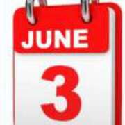 ヒメ日記 2025/05/31 14:45 投稿 愛子(あいこ) 黒薔薇