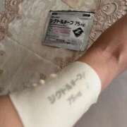 ヒメ日記 2025/06/02 11:31 投稿 愛子(あいこ) 黒薔薇