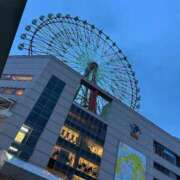 ヒメ日記 2025/06/02 19:12 投稿 愛子(あいこ) 黒薔薇