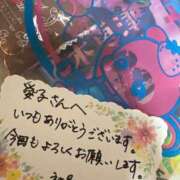 ヒメ日記 2025/06/02 20:55 投稿 愛子(あいこ) 黒薔薇