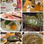 ヒメ日記 2025/06/03 05:58 投稿 愛子(あいこ) 黒薔薇