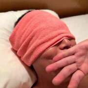 ヒメ日記 2025/06/03 06:05 投稿 愛子(あいこ) 黒薔薇