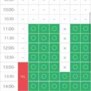 ヒメ日記 2025/06/03 13:16 投稿 愛子(あいこ) 黒薔薇