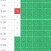 ヒメ日記 2025/06/04 06:15 投稿 愛子(あいこ) 黒薔薇