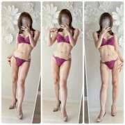 ヒメ日記 2025/06/05 13:00 投稿 愛子(あいこ) 黒薔薇