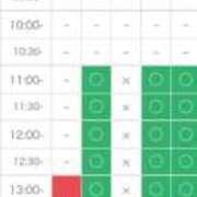 ヒメ日記 2025/06/05 13:29 投稿 愛子(あいこ) 黒薔薇