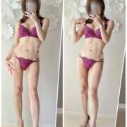 ヒメ日記 2025/06/05 15:00 投稿 愛子(あいこ) 黒薔薇