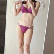 ヒメ日記 2025/06/05 17:00 投稿 愛子(あいこ) 黒薔薇