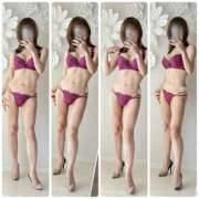 ヒメ日記 2025/06/05 20:00 投稿 愛子(あいこ) 黒薔薇