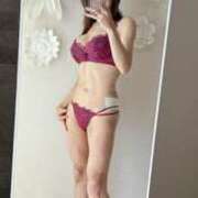 ヒメ日記 2025/06/05 21:00 投稿 愛子(あいこ) 黒薔薇