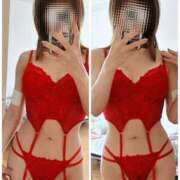 ヒメ日記 2025/06/06 12:00 投稿 愛子(あいこ) 黒薔薇