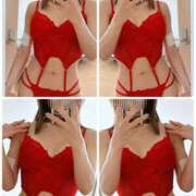 ヒメ日記 2025/06/06 13:00 投稿 愛子(あいこ) 黒薔薇