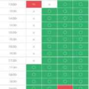 ヒメ日記 2025/06/06 13:08 投稿 愛子(あいこ) 黒薔薇