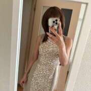 ヒメ日記 2025/06/07 08:23 投稿 愛子(あいこ) 黒薔薇