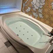 ヒメ日記 2025/06/07 08:27 投稿 愛子(あいこ) 黒薔薇