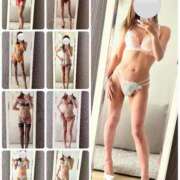 ヒメ日記 2025/06/08 20:00 投稿 愛子(あいこ) 黒薔薇