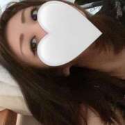 ヒメ日記 2025/06/09 19:00 投稿 愛子(あいこ) 黒薔薇