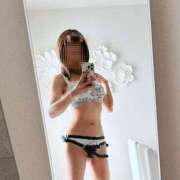 ヒメ日記 2025/07/11 11:00 投稿 愛子(あいこ) 黒薔薇