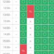 ヒメ日記 2025/07/11 12:09 投稿 愛子(あいこ) 黒薔薇