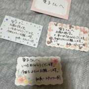 ヒメ日記 2025/07/11 20:17 投稿 愛子(あいこ) 黒薔薇