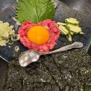 ヒメ日記 2025/07/11 23:08 投稿 愛子(あいこ) 黒薔薇