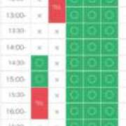 ヒメ日記 2025/07/12 11:18 投稿 愛子(あいこ) 黒薔薇