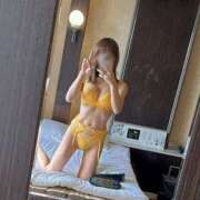 ヒメ日記 2025/07/13 07:58 投稿 愛子(あいこ) 黒薔薇