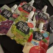 ヒメ日記 2025/07/13 08:35 投稿 愛子(あいこ) 黒薔薇