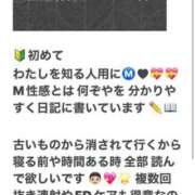 ヒメ日記 2025/07/13 08:40 投稿 愛子(あいこ) 黒薔薇