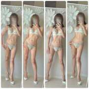 ヒメ日記 2025/07/13 10:01 投稿 愛子(あいこ) 黒薔薇