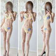 ヒメ日記 2025/07/13 12:02 投稿 愛子(あいこ) 黒薔薇