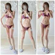 ヒメ日記 2025/07/13 16:00 投稿 愛子(あいこ) 黒薔薇