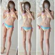 ヒメ日記 2025/07/13 17:00 投稿 愛子(あいこ) 黒薔薇