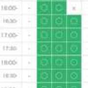 ヒメ日記 2025/07/13 20:30 投稿 愛子(あいこ) 黒薔薇