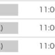 ヒメ日記 2025/07/14 10:38 投稿 愛子(あいこ) 黒薔薇