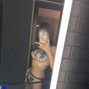 ヒメ日記 2025/07/14 12:01 投稿 愛子(あいこ) 黒薔薇