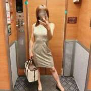 ヒメ日記 2025/07/14 19:00 投稿 愛子(あいこ) 黒薔薇