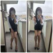 ヒメ日記 2025/07/15 14:00 投稿 愛子(あいこ) 黒薔薇