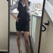 ヒメ日記 2025/07/15 15:00 投稿 愛子(あいこ) 黒薔薇