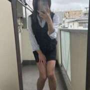 ヒメ日記 2025/07/15 16:00 投稿 愛子(あいこ) 黒薔薇