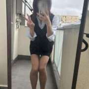 ヒメ日記 2025/07/15 17:00 投稿 愛子(あいこ) 黒薔薇