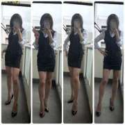 ヒメ日記 2025/07/15 19:00 投稿 愛子(あいこ) 黒薔薇