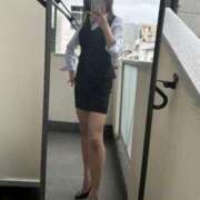 ヒメ日記 2025/07/15 20:00 投稿 愛子(あいこ) 黒薔薇