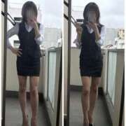 ヒメ日記 2025/07/15 21:00 投稿 愛子(あいこ) 黒薔薇